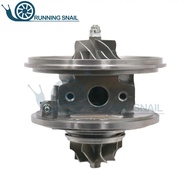 Turbo Cartridge  RHV4 VJ36 VJ37 VHA20012 For Mazda 3 5 6 2.0 CD MZ-CD GG-GY RF7J13700D RF7J13700E