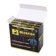 30gCP Scorpion Ointment Mint Cooling Cream Muscle Relaxing Soothing Cream/youyu3.21
