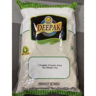 Deepak flour, high fiber flour, all kinds of bread flour, weight loss flour, diet flour, atta whole wheat flour