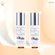 Riviera Suisse Full Day & Night Care Set: Wellness & Restoration