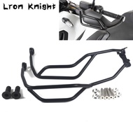 For BMW F900R F900XR F900 R XR 2019 2020 2021 2022 Motorcycle Handguard Crash Bar Bumper Protector H