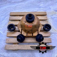 Karet Switch Valve PVC Avanza Vios Yaris Sienta Soluna Rush