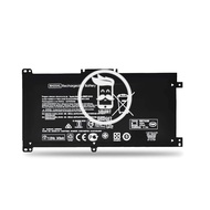 HP BK03XL LAPTOP BATTERY