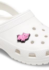 CROCS Jibbitz Pink Piggy ตัวติดรองเท้า
