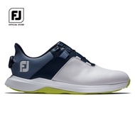 FootJoy FJ ProLite BOA Men's Spikeless Golf Shoes