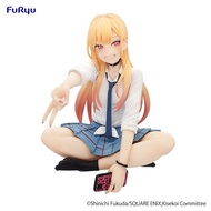 READY STOCK Furyu My Dress Up Darling Noodle Stopper Figure Marin Kitagawa Prize Figure