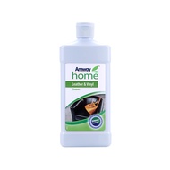 AMWAY HOME Leather & Vinyl Cleaner 500ml