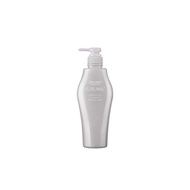 [Direct from Japan]Shiseido Shiseido Professional Sublimic Adenovital Shampoo 500mL Shampoo