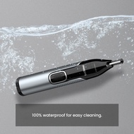 Philips Nose Hair Trimmer NT5600