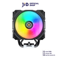 CPU AIR COOLER (พัดลมซีพียู) COUGAR FORZA 85 ARGB