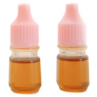 [Auspicious Good Luck Workshop] [Sandalwood Oil Supply Purification Pixiu Crystal Jade Other Mainten