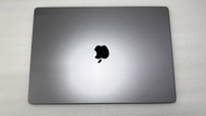 99% NEW  Apple MacBook Pro 16吋 M2 Pro M2Pro 2023 16" 1TB  (非M3 M4 M5 AIR NEO 2TB 4TB