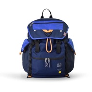 FX Creations x GUNDAM BACKPACK กระเป๋าสะพายกันดั้ม MS-07B GOUF – FX PLUS BACKPACK