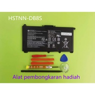 ASUS C31N1843 Battery VivoBook S14 S432 S432FA S432FL S15 S532 S532FA S532FL