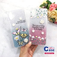 Soft Clear Case For Samsung A06(5G) A12(5G) A22(5G) A35(5G) A55(5G) S23 Ultra S24 FE S24 S25