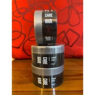 IDS Professional Shine Wax