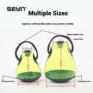 Fitness Water Bag Water Bottle Bell Aerobic Weight Training Fitness Equipment Adjustable Energy Belt