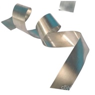 Tin63Lead37Contains lead Sn63Pb37Tin-lead solder tape, solder sheet, low melting point, low-temperat