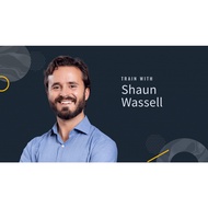 🔥COURSE🔥[Udemy] Intermediate Angular Tutorial : Working with Angular Forms