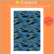 Treasure Island Notebook - Blank by Chiltern Publishing (US edition, Blank Book – Hardcover)