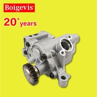 wholesale automotive accessories auto engine systems oil pumps 06H115105EN for VW Magotan 2.0T Passa