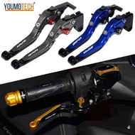 For Yamaha AEROX Aerox155 Nvx155 NVX 155 Bicycle Accessories