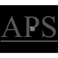 UNIVERSAL HEAD LAMP CLIP (M6,M7,M8,M9,N4,N5,43,36,36M)(1PC)