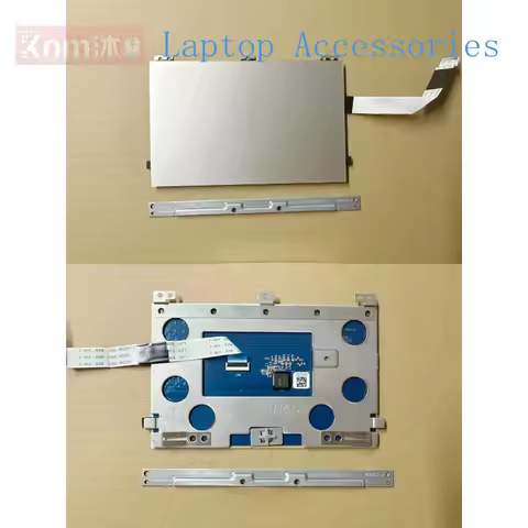 90% new SB472A-22H2 Suitable for HP Pavilion X360 14-DY TPN-W146 touchpad