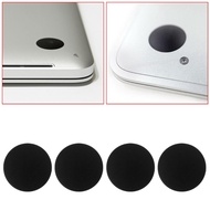 4Pcs Bottom Case Rubber Feet Replacement Pad For Macbook Pro Retina A1398 A1425