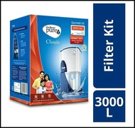 Unilever Pure it Germkill Kit Filter Classic 9L [3000L]