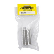 Yeah Racing YA-0223 Cleaning Case V2