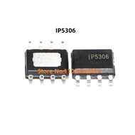 【Hot New Release】 IP5306 ESOP8 100% New
