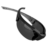 FF200 Karv | Flexible, Unbreakable Sports and Running Sunglasses for Men and Women