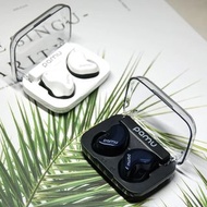 Pamu Fit Semi-In-Ear ANC Earbuds