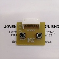 [Genuine Parts] JOVEN WATER HEATER SPARE PARTS Test & Reset Board