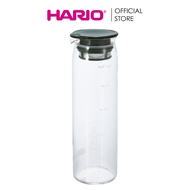 HARIO Mizudashi Tea Jug (1000ml) MD-10DG