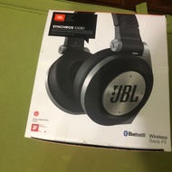 headset bluetooth jbl istimewa