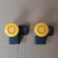 Parking Sensor Reverse Sensor brio