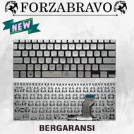 Laptop keyboard for Asus VivoBook 14 Y406 Y406UA Y406U Y406F Y406UF VivoBook 14 X420 X420F X420FA X4