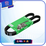 LUCAS FAN BELT 7PK1781 FOR HONDA ACCORD SDA