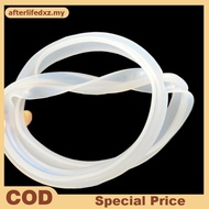 AF 18/20/22/24cm Silicone Rubber Gasket Cooker Lid Sealing Ring Electric Pressure Cooker Replacement