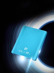 FB | อ่านการ์ด CFexpress Type-A สำหรับกล้อง Sony พร้อม USB3.1+Type-C