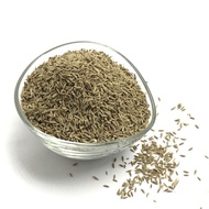 JINTAN PUTIH / FENNEL SEEDS