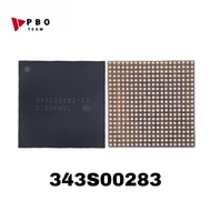 JDT 1PCS 343S00283-A0 343S00394-A0 SN2610A0 610A3C 6S30A Power Charging IC for Pad 8 PRO3 2020 10.2 