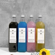 Antoine香水洗衣精