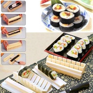 Practical Round Sushi Mold Sushi Nori