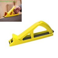 Manual Edged Trimming Tool For  Plastic Crafting With Steel Blade Hand Tool