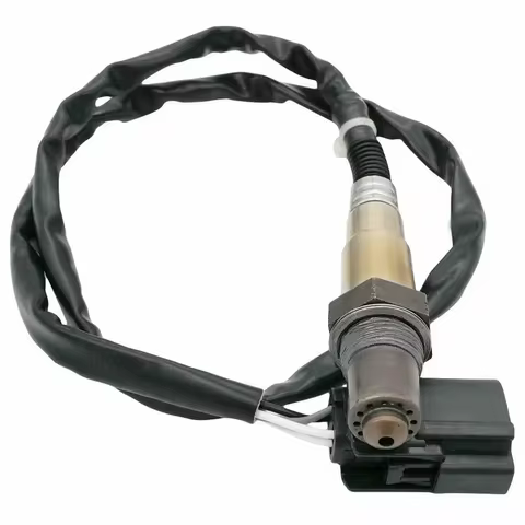 CV6Z-9G444-A Oxygen Sensor For Ford 2013-2016 Fusion Escape Taurus 2012-18 Focus 2012-14 Edge CV6Z9G