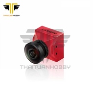 Caddx Ratel Mini 1.8mm Camera