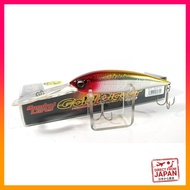 Evergreen Gold Digger 600 Crankbait